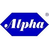 Alpha