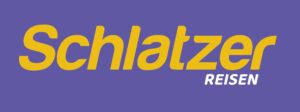 Schlatzer_Reisen