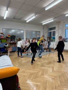 hdimg005e021b0c3466d0fb9feb512300f2