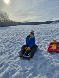 hdimg0133aab59e7705e752c040922879ed