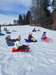 hdimg0711e30827e0a70026783dca6e9dbd