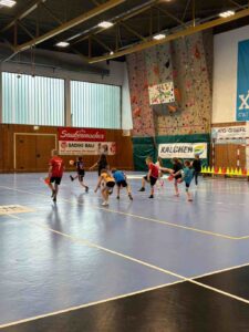 hdimg0c957c5b146ad2f902d7f824b03c69