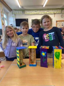 hdimg0e33e5bfcf9f22fbcd45b92a16923a