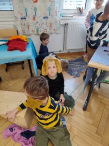 hdimg0e5d7f66e0ab49d656e309057724f4