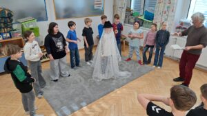 hdimg0ec1bf239933fd312c2fdc58ae5a51