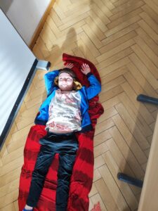 hdimg134f6fe0c58b6f70a0c2f107a4b693