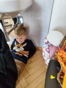 hdimg14143c6652abc1f3c0b04c902f0b77