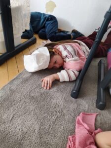 hdimg14f353b9f1e68fee967e1c2f800675