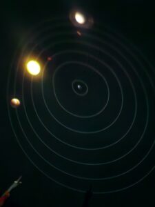 hdimg23af0ad8a344884ad4527ea8aacb10