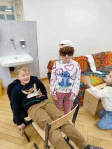 hdimg26023d75212d6b8ba4bdb893bf0e99