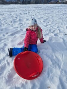 hdimg284b142460aa4fc10f09d6cdbb89d5