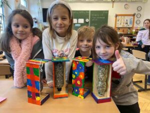 hdimg28f278005c255fcc65068bd808156f