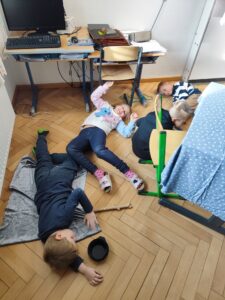 hdimg290c3f2d5b133cdcd95e2d888d4468