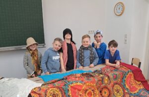 hdimg29509a8d6051ded0a38d2581f56eb0