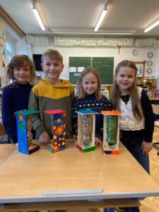 hdimg34ae3e70fe2b4422ec29a07ddd1db5