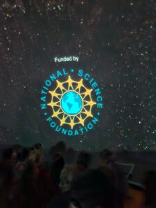 hdimg3707488900acf057b23676f9c1dd81