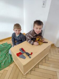 hdimg37fdd1913e837968f69dc3dca5fea5