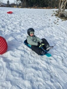 hdimg380909cf4ea17ce75e1c9877b20d68