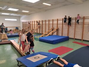 hdimg3a25942e874d6739e40479a3999526