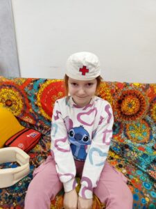 hdimg3a8400fe13672a5f77bcd13a093ea2