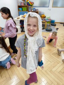 hdimg3ad81f2ee2baad94d5839f305838e0