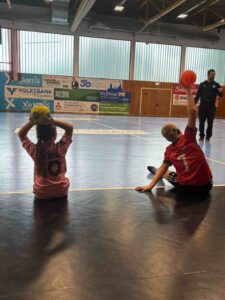 hdimg3ce939237bc2768bc510bbbc3deb64