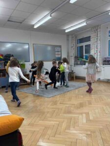 hdimg3cf326fae7efa829e1eb7a115527fb