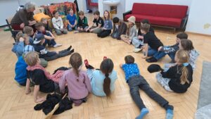 hdimg421ecacd317dbe8be5fbbf02dc38fe