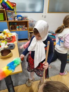 hdimg432fb97ca01b25501aedede38d0325