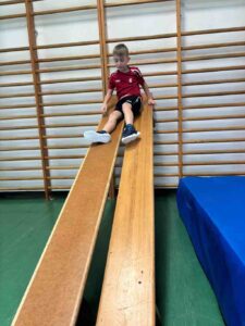 hdimg4331a929e83dd573266ff11c966e85