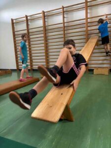 hdimg44d17fb2aa96593b7e62ba160d31d9