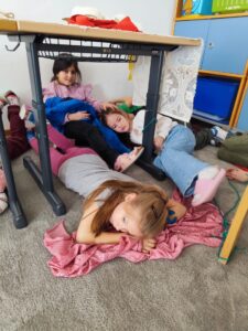 hdimg484604a134c243a6b8a3956205ab8c