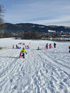 hdimg50280546dea011c3af328f8dccd018