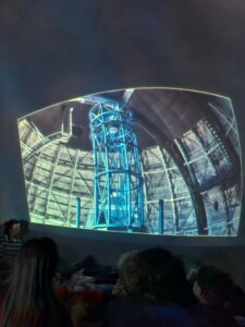 hdimg50bc3368f7b6225e65ee83d2ad0b9d