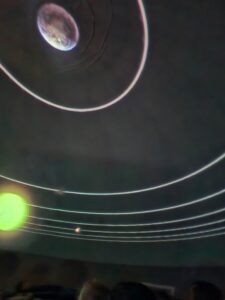 hdimg52257d43245c12530c1d1a5f9c9105