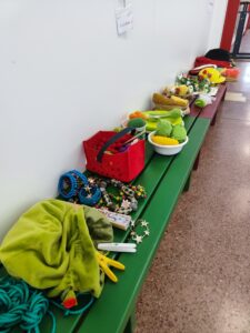 hdimg523671a60ee91693a94512332359a9