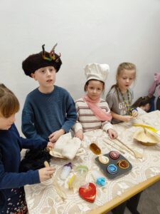 hdimg542bfe2c69e66e2fd9f4737e8c2f0f