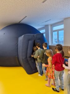 hdimg5449591eb23f2147bcaa2f15c35a6f