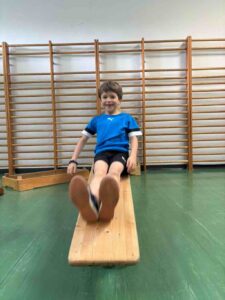 hdimg546311307221a242cd965ef397bebd