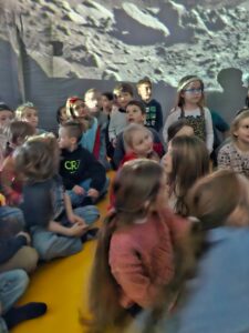 hdimg5521f1921ae148010599271ee5ebc2