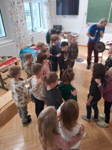 hdimg57db8ab42b7b4752d0143e09a16c67