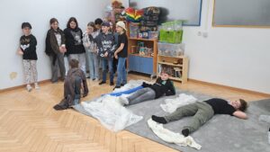 hdimg59c6eb4c0281de4b8ecac01dacbaf9