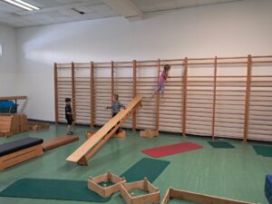 hdimg5e055fa95690028ff6580ece1b3b9c