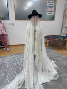 hdimg5ead250c2e614d1ba238af3fb97b98