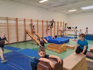 hdimg5f1f90446004db6d80b980b7c8c13d