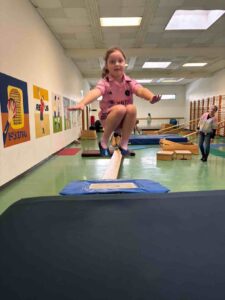 hdimg602f59c394c71036d2e908444bf904