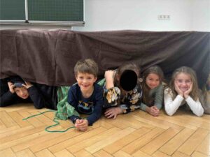 hdimg60bb30cbe32597723d0854338dbd75