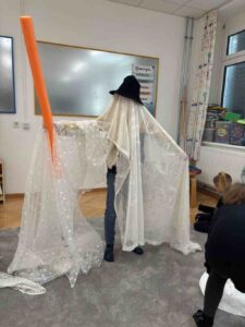 hdimg62f8546a63334902b33629da7b7f79