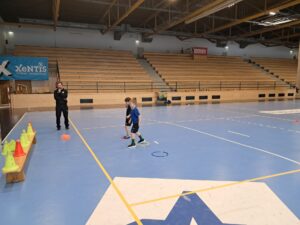 hdimg6500e7f8c2e8939b39b4b5e2da54e0