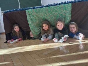 hdimg68060b0b1c249f61a07f8dd75c26cd